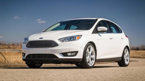 These are the most durable transmissions on sale in everyday cars today