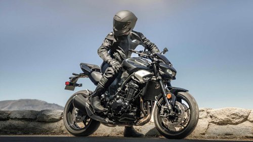 The budget inline-four that still delivers big performance