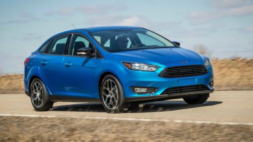 Toyota, Toyota Corolla, Future cars: The new Toyota Corolla will be everything to everyone