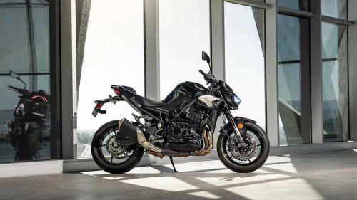 The budget inline-four that still delivers big performance