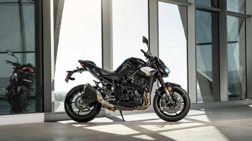 The budget inline-four that still delivers big performance