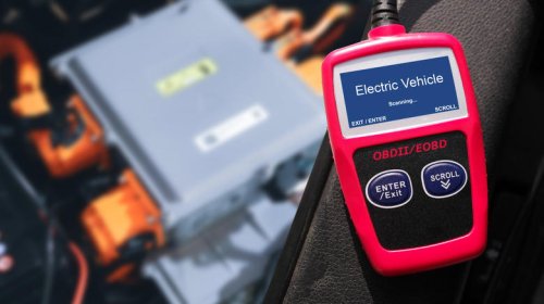 Consumer Reports says EV reliability is still a problem for these reasons