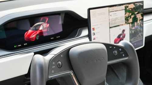 20 ways cars have evolved since their invention