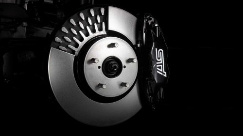 The best time to buy a 2008-2014 Subaru WRX STI is now