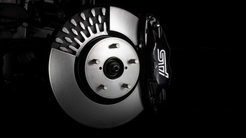 Subaru, Subaru WRX, Subaru WRX STI, The best time to buy a 2008-2014 Subaru WRX STI is now