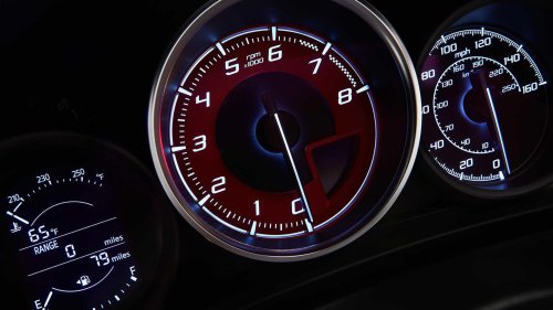 Fiat 124 Spider vs. Mazda MX-5 Miata: The actual differences explained