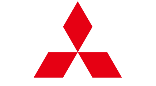 Se abre el debate: ¿cómo pronuncias Porsche o Peugeot? En España se dicen así, pero aunque cueste, esto es lo correcto