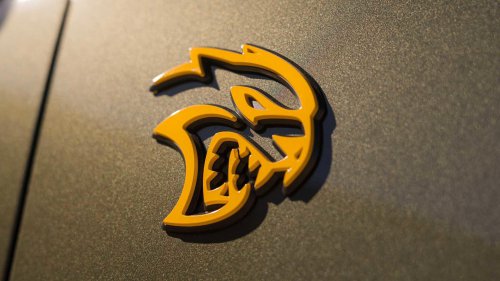 10 reasons the 2026 Dodge Durango R/T 392 launch edition is the ultimate family SUV