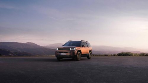 10 affordable new cars that are frugal enough to face rising gas prices