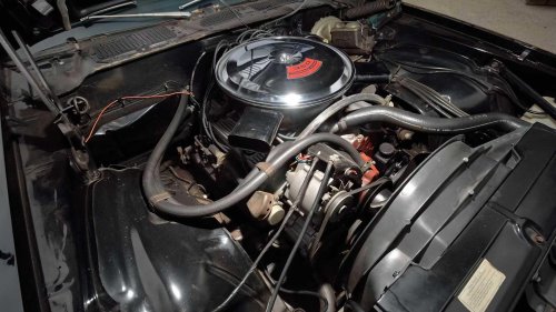 Buick, Pontiac, Why Olds, Buick and Pontiac detuned their biggest V8s during the muscle era