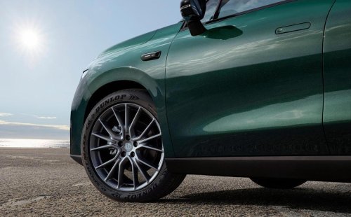 Leapmotor C10 AWD: redefiniendo la movilidad eléctrica