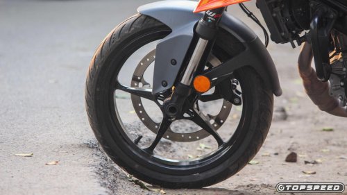 10 bikes that deliver more than their specs suggest