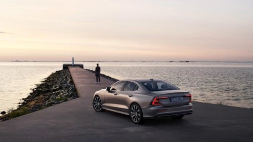 7 of the most reliable Volvo models ever built, ranked
