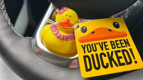 The Jeep life: Why it's more than just a car