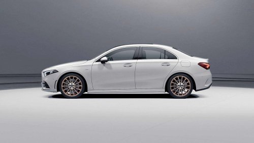 This Japanese brand defines long-lasting luxury for less