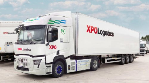 Volvo, 4 semi truck brands you didn't know were owned by Volvo