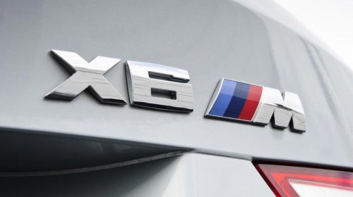 10 little-known facts about BMW for car enthusiasts