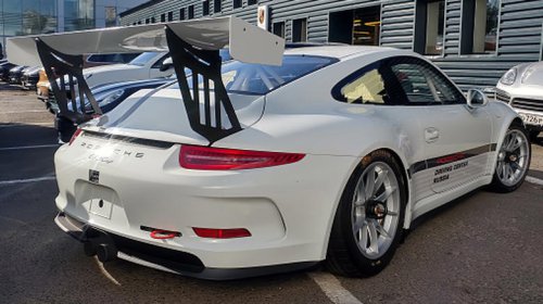 5 things you need to know before buying a modified car