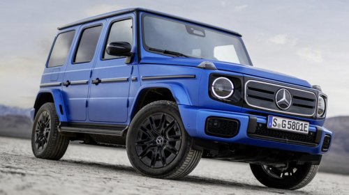 These are the cars our readers want to erase from history