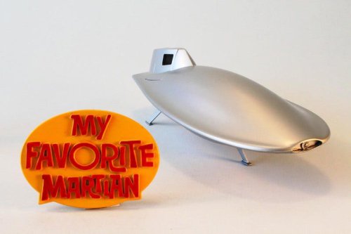 Gallery: 2026 Polestar 4 photos