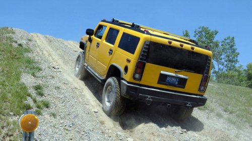 These are the cars our readers want to erase from history