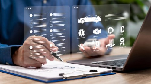 5 things you need to know before buying a modified car