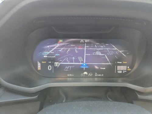 2023 Polestar 2 for sale