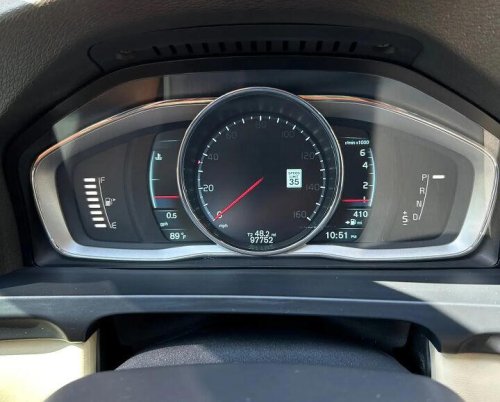 Volvo, Volvo V60, 2015 Volvo V60 for sale