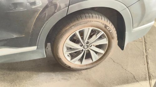 8 of the best budget-friendly alternatives to Michelin tires