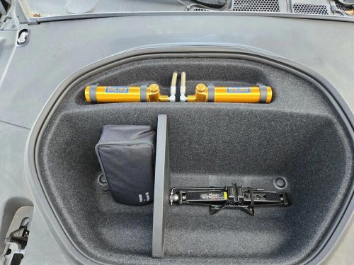 2023 Polestar 2 for sale