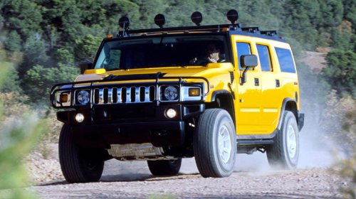 These are the cars our readers want to erase from history