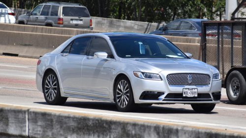 These are the cars our readers want to erase from history