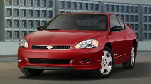 These are the cars our readers want to erase from history