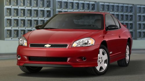 These are the cars our readers want to erase from history
