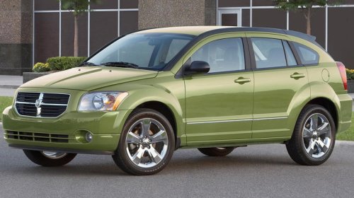 These are the cars our readers want to erase from history