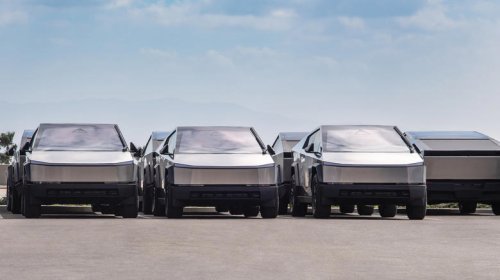 These are the cars our readers want to erase from history
