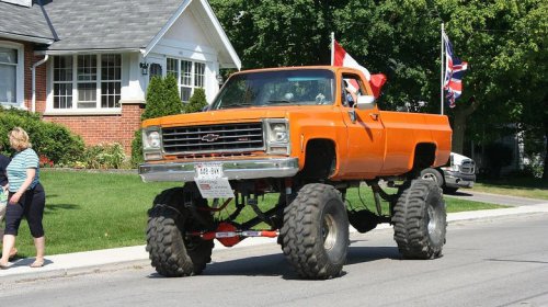 These are the cars our readers want to erase from history