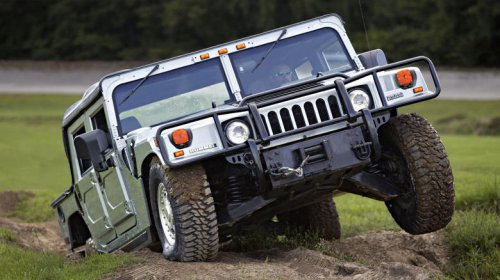 These are the cars our readers want to erase from history