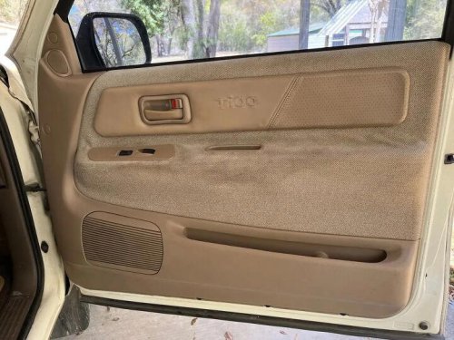 1996 Toyota T100 for sale