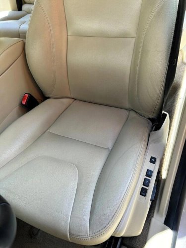 2015 Volvo V60