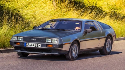 These are the cars our readers want to erase from history