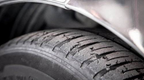 5 things you need to know before buying a modified car