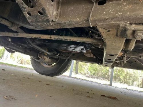 1996 Toyota T100 for sale