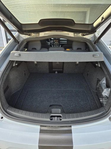 2023 Polestar 2 for sale