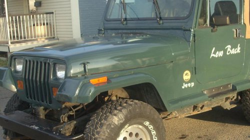 20 modern car designs that are blatant rip-offs of the classics