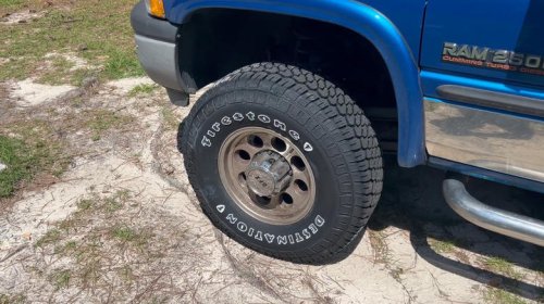 8 of the best budget-friendly alternatives to Michelin tires