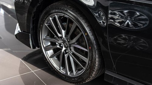 8 of the best budget-friendly alternatives to Michelin tires