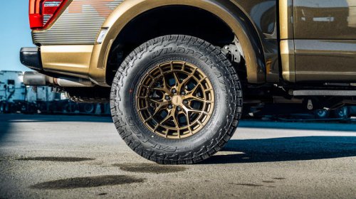 8 of the best budget-friendly alternatives to Michelin tires