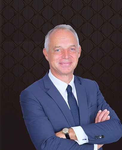 DS Automobiles, DS, Peugeot, El renacer de DS Automobiles: la hoja de ruta de Xavier Peugeot para conquistar el mercado prémium