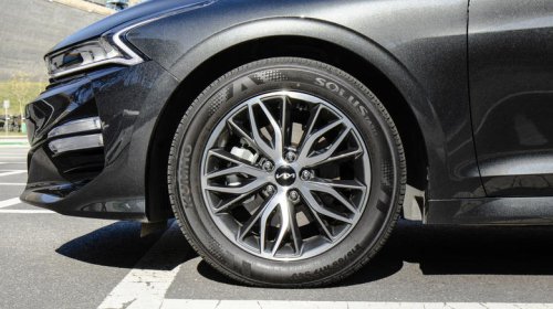 8 of the best budget-friendly alternatives to Michelin tires